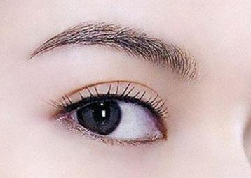 徐鐸吸脂有哪些效果？值得嘗試嗎？