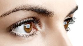 沈陽(yáng)脂肪填充醫(yī)生專(zhuān)家名列前茅！十位醫(yī)師技藝紛呈！