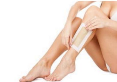 上海第十人民醫(yī)院種植牙費(fèi)用一覽表精湛技術(shù)醫(yī)生推薦！