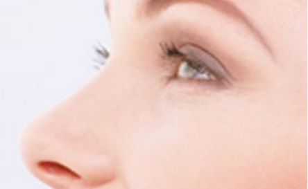 沈陽(yáng)美容整形醫(yī)院-雙眼皮、隆鼻、隆胸等項(xiàng)目應(yīng)有盡有！