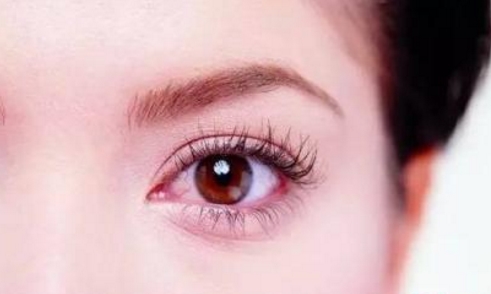 北京葉子醫(yī)療美容醫(yī)院真的那么好嗎？信得過嗎？