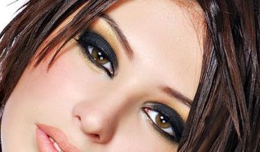 邵逸夫醫(yī)院整容技術(shù)如何？脂肪隆胸有哪些成功案例？