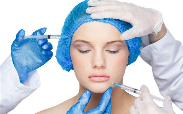 廈門歐韻醫(yī)療美容診所整形醫(yī)院醫(yī)生擅長哪些項目？醫(yī)院技術一覽