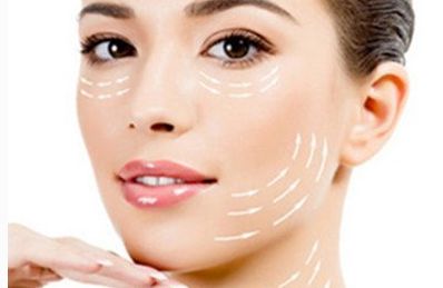 杭城熱門！5家頂級醫(yī)療機(jī)構(gòu)讓你美得自信：格萊美、連天美在線預(yù)約！