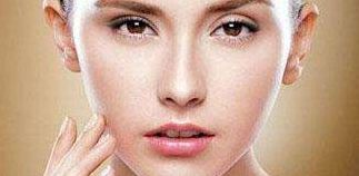 趙新峰雙眼皮整形的效果及專家口碑，讓您驚艷！