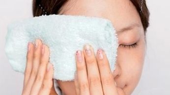 哈爾濱首屈一指的整形美容科室在哪兒？專家團(tuán)隊(duì)和價(jià)格公開(kāi)！