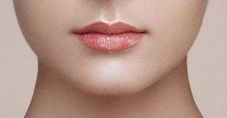 亳州整形醫(yī)院推薦！這里有多家值得信賴的醫(yī)療機構(gòu)