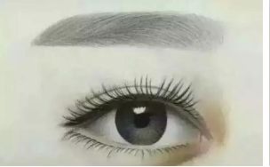 南京李昌醫(yī)生帶給你全新雙眼皮體驗，豪華案例展示！