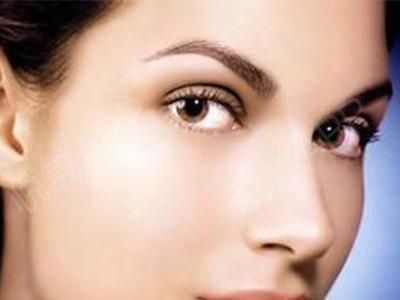 北醫(yī)三院尤維濤吸脂獨(dú)家解密！最新案例曝光，感受2023全新體驗(yàn)