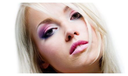 貴陽(yáng)美貝爾整形醫(yī)院的技術(shù)如何？醫(yī)生團(tuán)隊(duì)和真實(shí)案例讓你放心