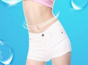 2023最受矚目的重慶隆鼻美容醫(yī)院推薦名單曝光