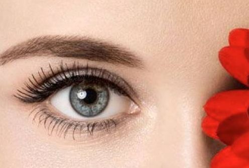 長(zhǎng)春銘醫(yī)整形專家楊曉光醫(yī)生：隆鼻真實(shí)案例親測(cè)靠譜，口碑上佳！