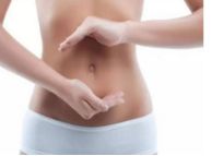 深圳哪家整形醫(yī)院口碑比較好？排行榜最新更新，直擊心儀選擇，輕松為您解答