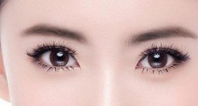 展示長治的整形醫(yī)院，帶您了解全面整形介紹