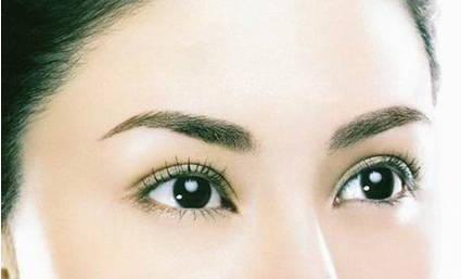 連云港俏臉整形醫(yī)院，專業(yè)醫(yī)生值得信賴嗎？