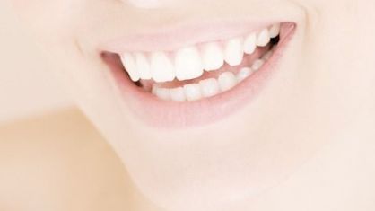 精彩案例分享！阜陽(yáng)海峽整形美容醫(yī)院最新吸脂成功案例揭曉