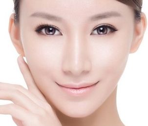 株洲中心醫(yī)院美容整形科：專家頂尖，醫(yī)療服務(wù)費(fèi)用一目了然