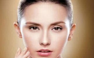 深入了解蘇州整形醫(yī)院的選擇：市立醫(yī)院、薇琳、美貝爾等全方位行情最新分析