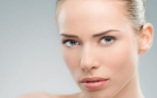 南京王金明醫(yī)生的雙眼皮手術(shù)實(shí)例及能力分享