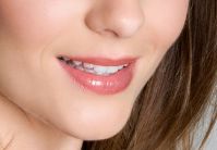 蘇州星范醫(yī)美整形醫(yī)院的隆胸案例及價格一覽