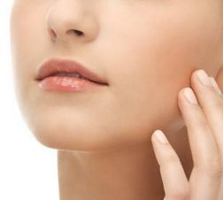 上海十大著名整形醫(yī)生榜單，專家醫(yī)師背景介紹【完全揭秘】