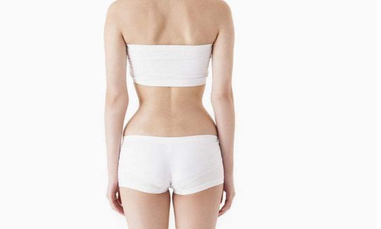 西安整容修復(fù)醫(yī)院推薦！解決難度大的雙眼皮、隆鼻等問(wèn)題！