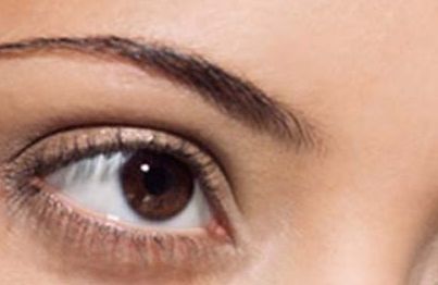 岳陽雙眼皮醫(yī)生推薦，岳陽一院醫(yī)生榮獲首席，剩下醫(yī)生聞之色變