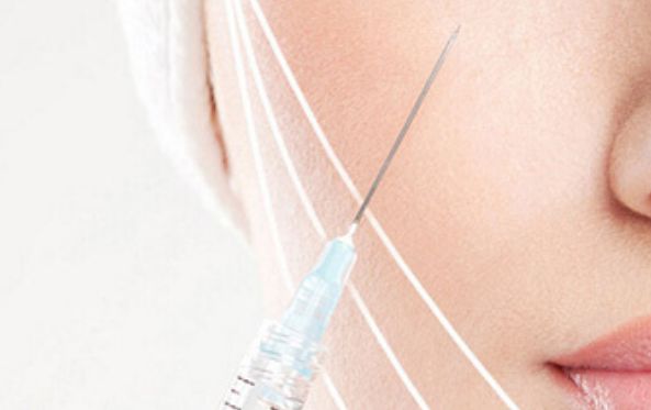 北京市口碑優(yōu)良的隆鼻私立醫(yī)院名錄曝光！2023首度揭秘，醫(yī)美專業(yè)測評為參照