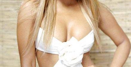 探索廣州瑰麗詩(shī)醫(yī)美的魅力！+全新案例揭秘