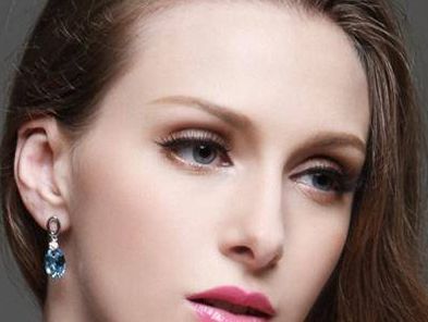 臨汾雅美整形醫(yī)院整形效果如何？隆鼻價(jià)格案例及技術(shù)解析