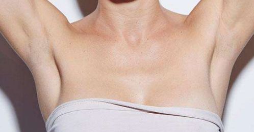 擁有卓越技術(shù)和成功案例，王興奎醫(yī)生為您塑造完美鼻子！