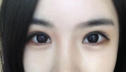 青島大學(xué)附屬整形科蔡霞醫(yī)生的技術(shù)和受歡迎程度，你了解嗎？揭秘整形手術(shù)熱門選擇！