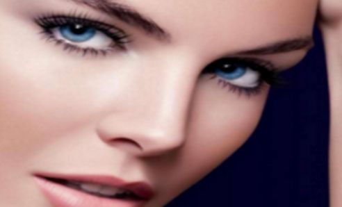 2023廈門比較好的豐胸整形醫(yī)院推薦，專業(yè)醫(yī)院排名一覽！