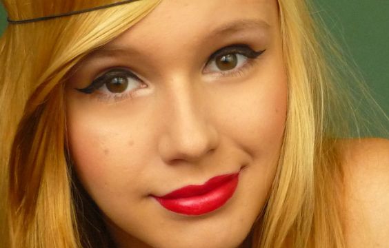 沈陽美萊陳亮醫(yī)師的雙眼皮術(shù)后效果和收費(fèi)如何？