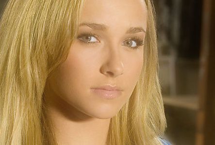 中心醫(yī)院牙科治療價格昂貴？醫(yī)生推薦+費用標準分析