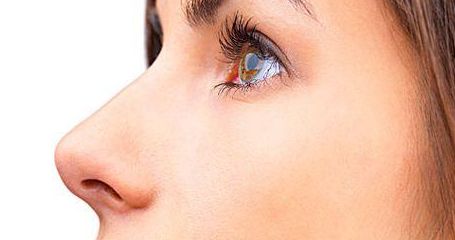 高效解決疤痕問題！贛州市有哪些專業(yè)醫(yī)院可提供治療服務(wù)呢？