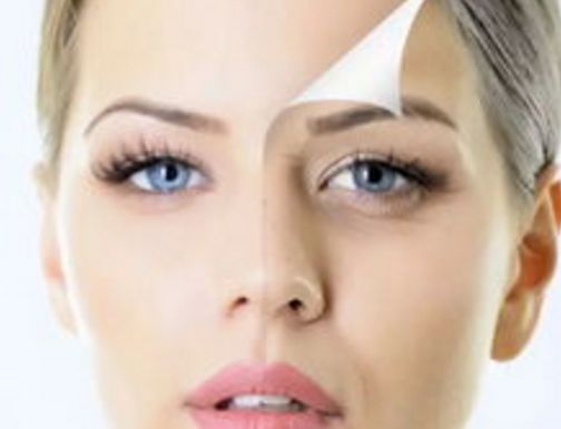 重慶兒童醫(yī)院牙科醫(yī)生排名及收費(fèi)一覽，醫(yī)術(shù)過(guò)人的牙科專(zhuān)家誰(shuí)值得信賴(lài)？