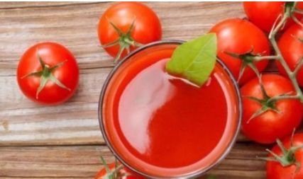 衡陽美萊醫(yī)療美容醫(yī)院徐淑卿醫(yī)生的口碑真實可信嗎？詳細介紹揭秘！