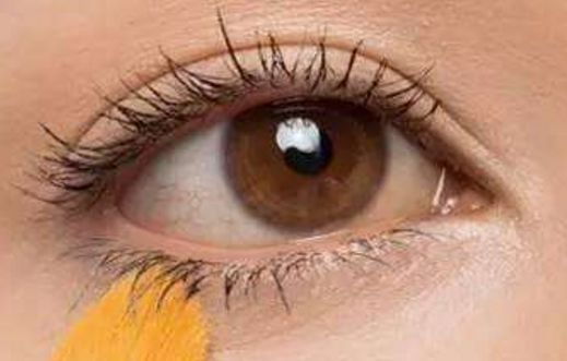 南京整形醫(yī)院引領(lǐng)美容新趨勢(shì)，兩家知名機(jī)構(gòu)榮獲榮譽(yù)！