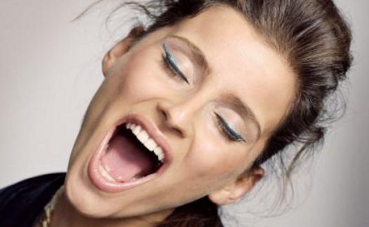 2023年桂林整形醫(yī)院排行榜出爐！這些醫(yī)院備受關(guān)注！