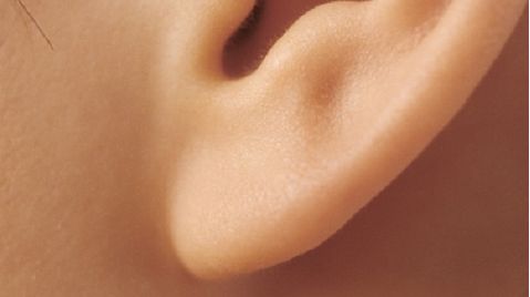 2023年成都最佳磨骨整形醫(yī)院公布！專(zhuān)業(yè)技術(shù)與滿(mǎn)意度揭曉