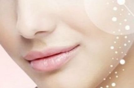 廈門治療皮膚疾病首選，醫(yī)療實(shí)力強(qiáng)勁的三家知名醫(yī)院一齊爭(zhēng)先奪冠