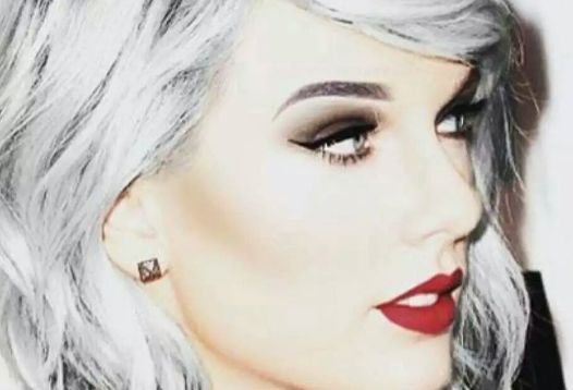 長春恩喜整形醫(yī)院玻尿酸面部填充效果分享！