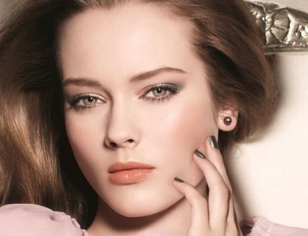 義烏蛻變疤痕修復(fù)醫(yī)院實(shí)測測評，公私比締造絕佳醫(yī)療之選