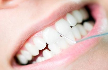 「上官文松和吳國平：看一位真人做雙眼皮手術后的恢復情況分享」