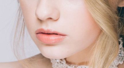 伍尚敏雙眼皮手術(shù)過程詳解，術(shù)前術(shù)后效果一覽揭秘！