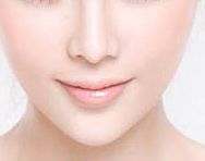 南京非常值得推薦的抽脂醫(yī)生排行榜震撼發(fā)布！好評(píng)如潮醫(yī)師霸氣上榜！