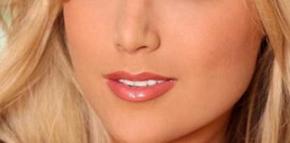 深圳美萊專家，梁曉健和梁志為值得信賴！探討哪位醫(yī)生適合鼻子整形