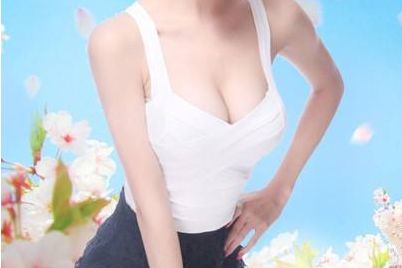 2023年吉林地區(qū)值得關(guān)注的美容整形醫(yī)院推薦！