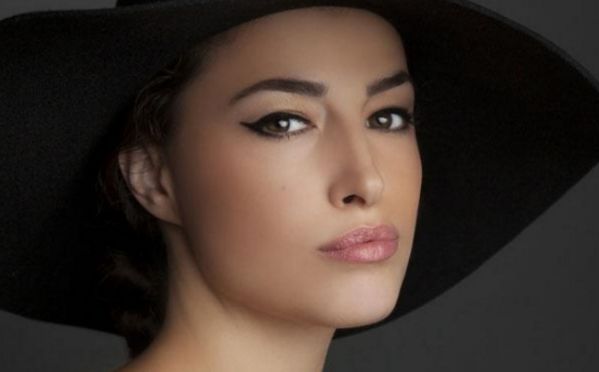 上海九院鼻整形修復(fù)市內(nèi)知名醫(yī)師為何？